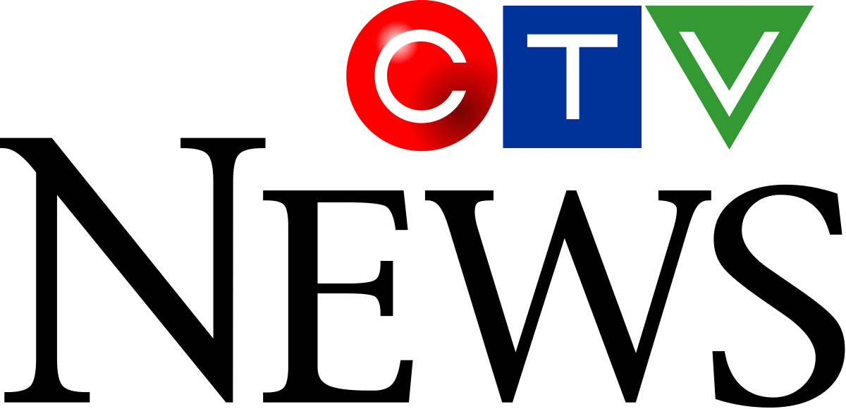 CTV News