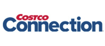 Costco Connection