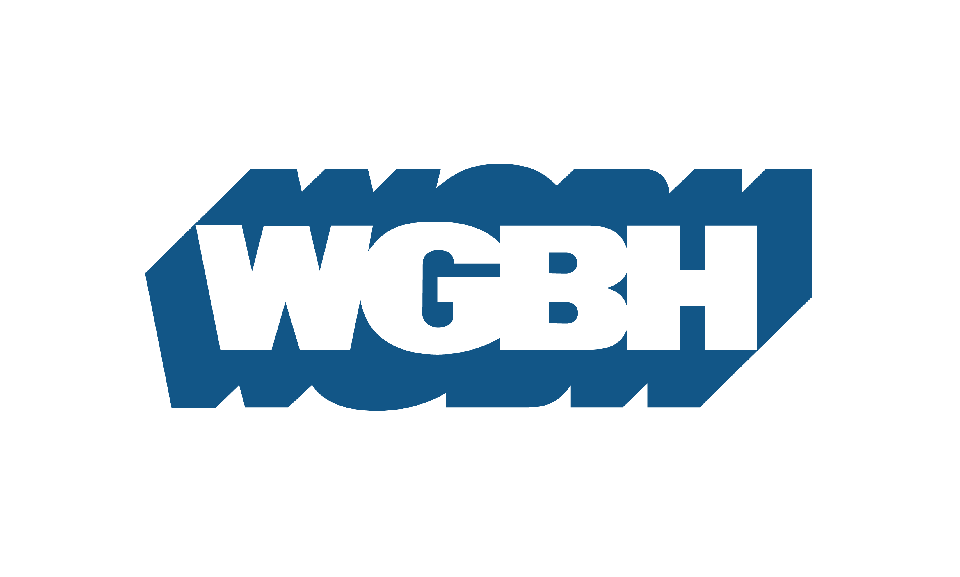 WGBH Boston